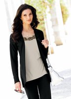 Teresa Moore longsleeve t-shirt #2136076