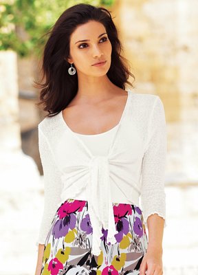 Teresa Moore posters