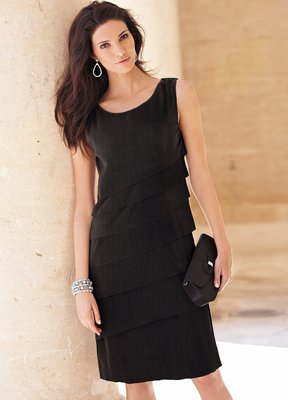 Teresa Moore posters