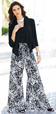 Teresa Moore posters