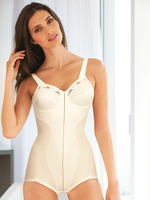 Teresa Moore mug #G493756