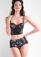 Teresa Moore mug #G493762