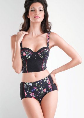 Teresa Moore posters