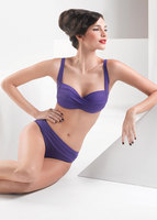 Teresa Moore mug #G493766