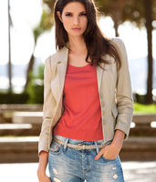 Teresa Moore longsleeve t-shirt #2156016