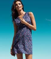 Teresa Moore longsleeve t-shirt #2156020