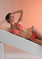 Teresa Moore longsleeve t-shirt #2156022