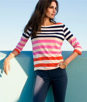 Teresa Moore tote bag #G493781