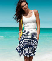 Teresa Moore Sweatshirt #2156029