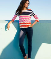 Teresa Moore mug #G493798