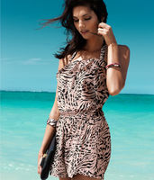 Teresa Moore tote bag #G493799