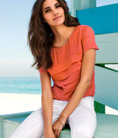 Teresa Moore mug #G493808