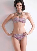 Teresa Moore mug #G493816