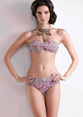 Teresa Moore posters