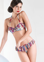 Teresa Moore tote bag #G493817