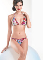 Teresa Moore mug #G493819