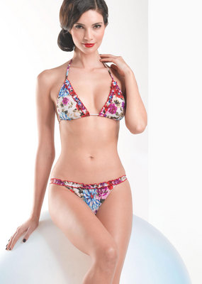 Teresa Moore posters