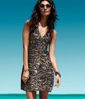 Teresa Moore mug #G493820