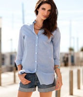 Teresa Moore mug #G493827