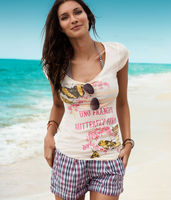 Teresa Moore mug #G493834