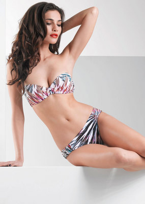 Teresa Moore posters