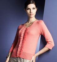 Teresa Moore mug #G498605