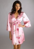 Teresa Moore mug #G498614