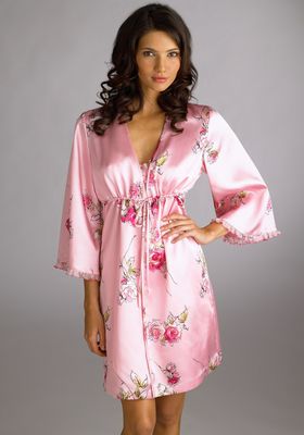 Teresa Moore posters