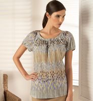 Teresa Moore longsleeve t-shirt #2160913