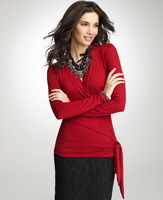 Teresa Moore longsleeve t-shirt #2160918