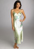 Teresa Moore mug #G498621