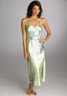 Teresa Moore posters