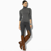 Teresa Moore longsleeve t-shirt #2160920