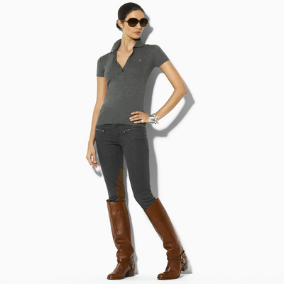 Teresa Moore posters