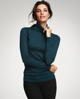 Teresa Moore mug #G498624