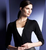 Teresa Moore mug #G498625