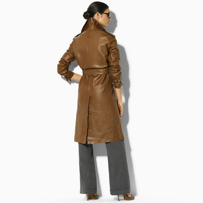 Teresa Moore posters