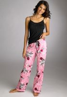 Teresa Moore mug #G498627