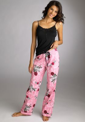 Teresa Moore posters