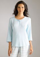 Teresa Moore mug #G498629