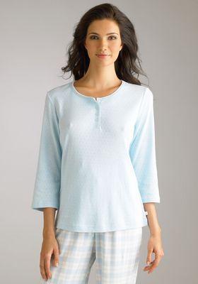 Teresa Moore posters