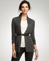 Teresa Moore Sweatshirt #2160930