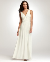 Teresa Moore longsleeve t-shirt #2160931