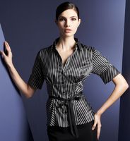 Teresa Moore longsleeve t-shirt #2160932