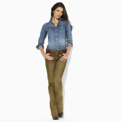 Teresa Moore posters