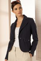 Teresa Moore longsleeve t-shirt #2160934