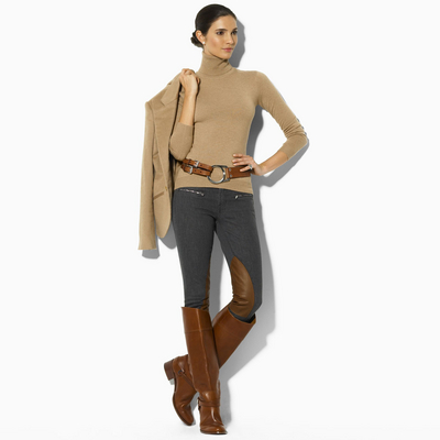 Teresa Moore posters