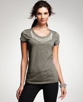 Teresa Moore longsleeve t-shirt #2160937