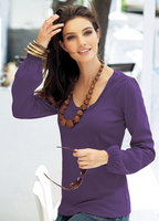 Teresa Moore mug #G498641