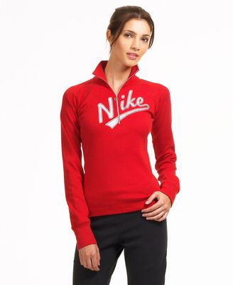 Teresa Moore posters